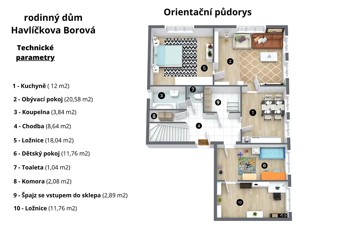 Fotka 7 z 19